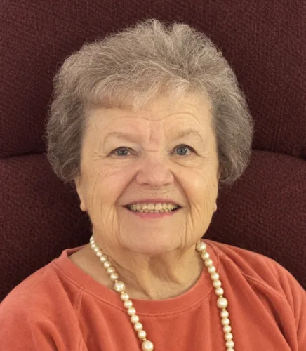 Judy Mayer